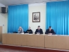 21 лютого було проведено нараду із сільськими, селищними головами та керівниками сільгосппідприємств, які здійснюють свою діяльність на території Фастівського району.