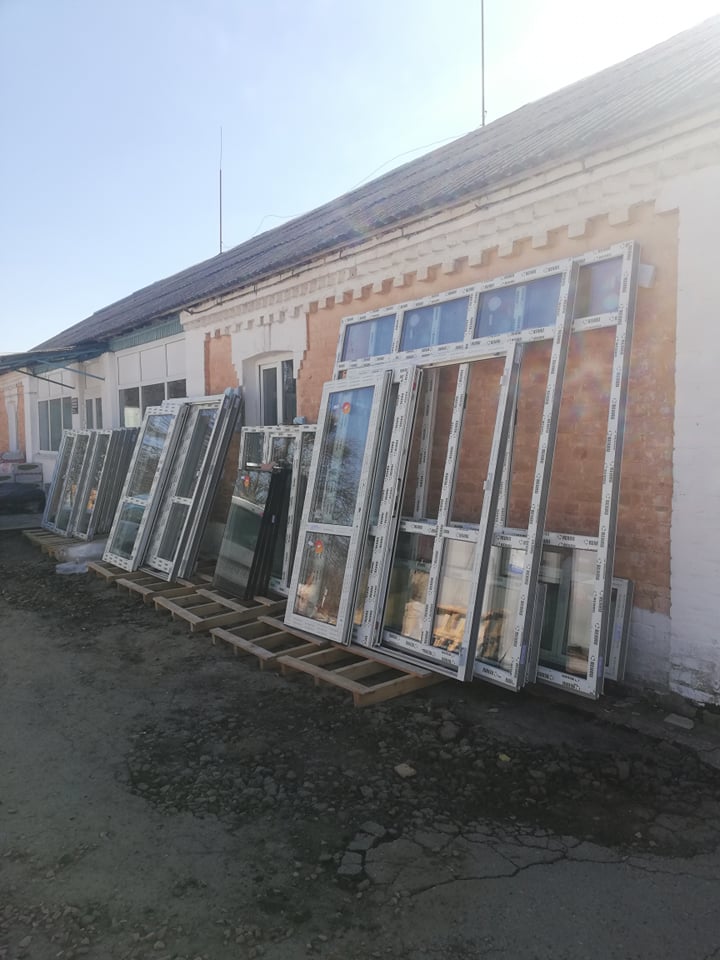 56236103 417968318763597 6106830972446048256 n