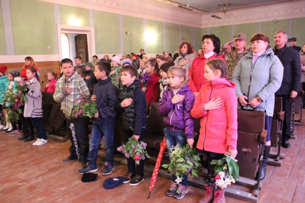 IMG 74cd3d337520930c08d40bdaf0e8f9be V min