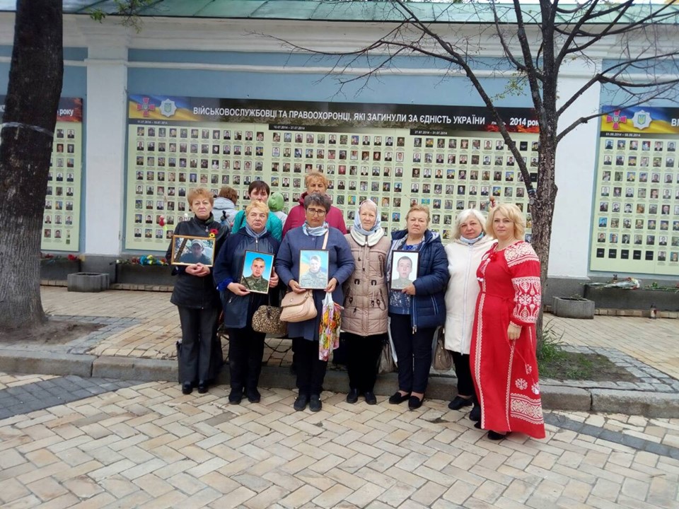 60419838 2103556809762413 1258847797696790528 n min