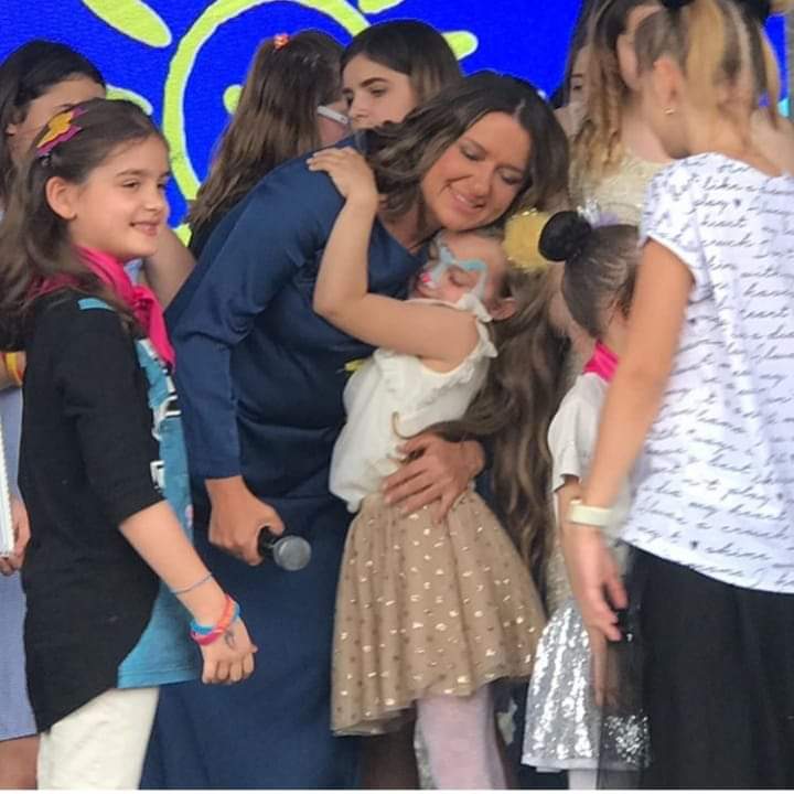 viber image 2019 05 17 09.16.44 min