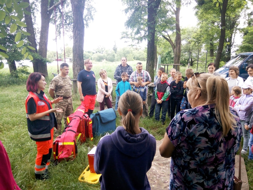 IMG 20190607 110554 min