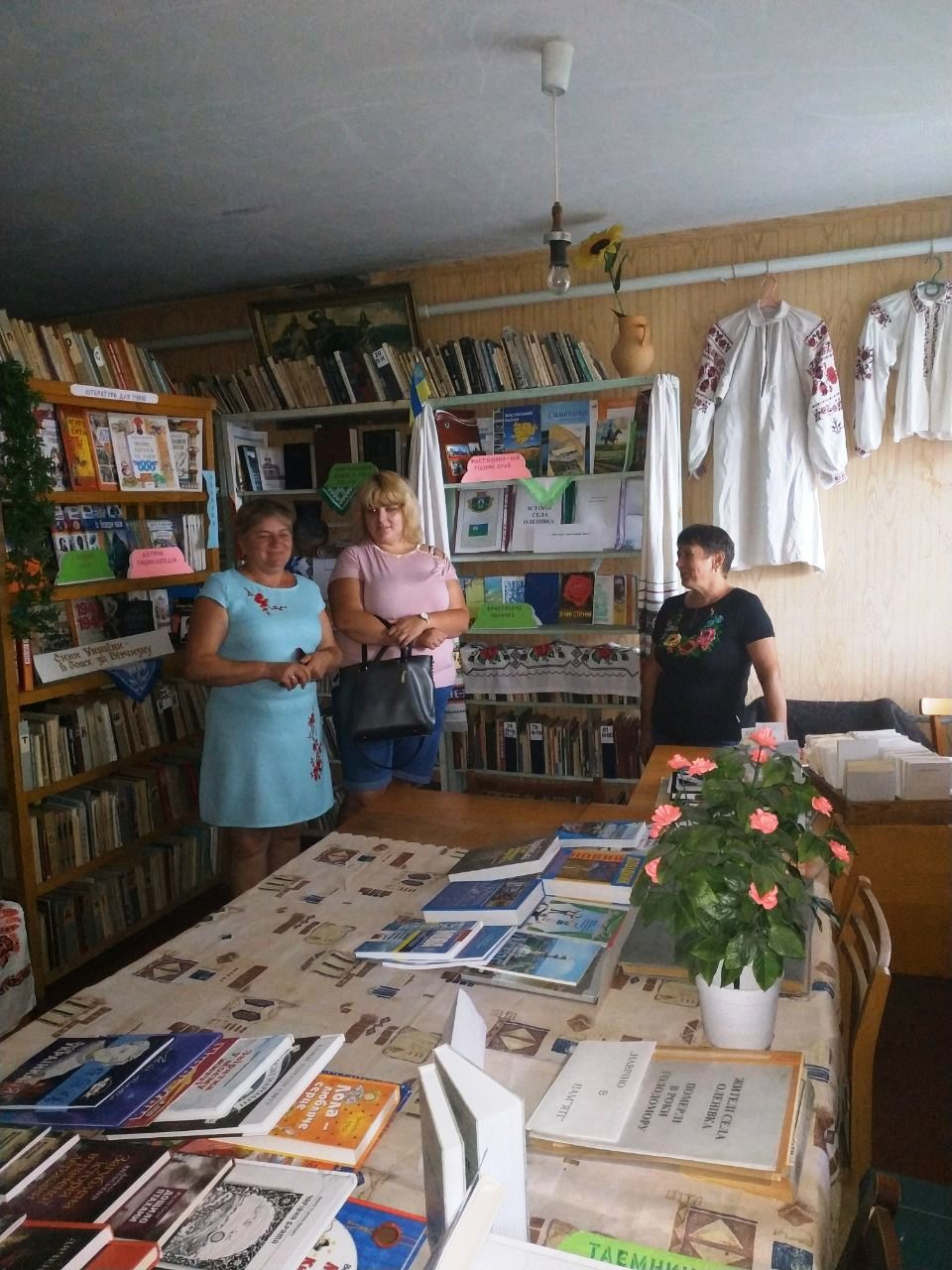 viber 2019 07 25 15 05 25 min 2