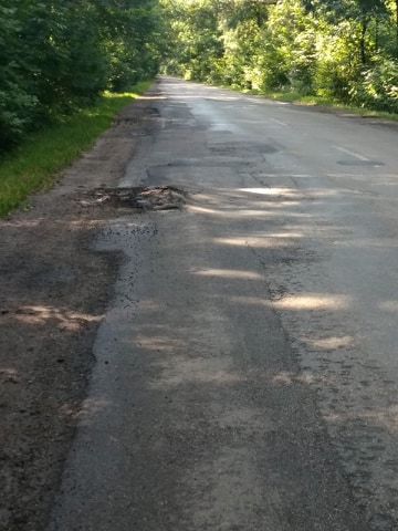 66797886 846200019095121 6954610284921094144 n