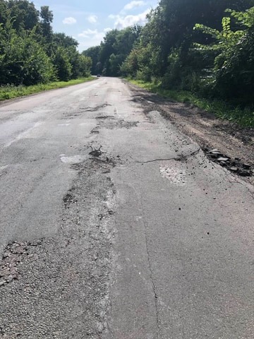 67275545 455938391622337 3924255186779897856 n