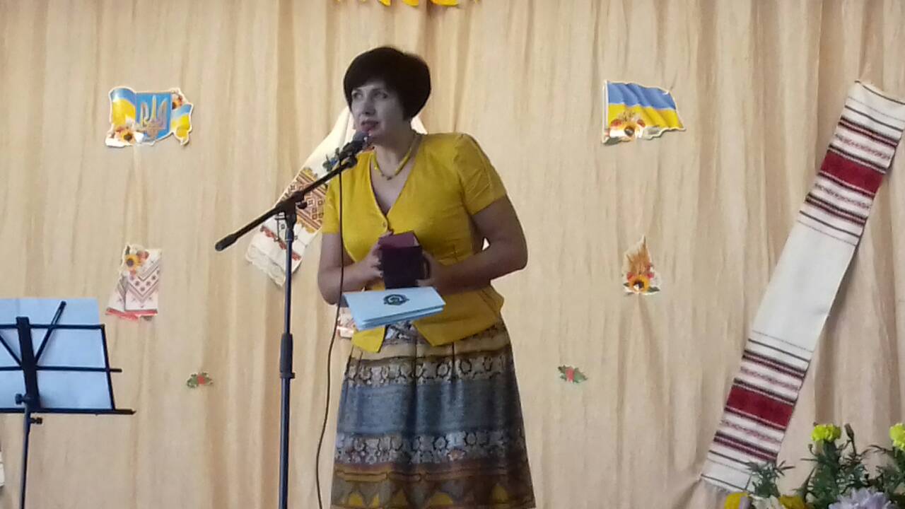 изображение viber 2019 08 20 13 54 06