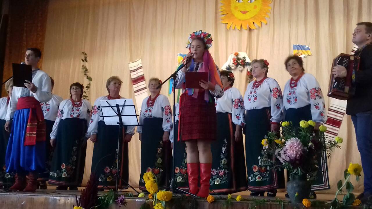 изображение viber 2019 08 20 13 54 10