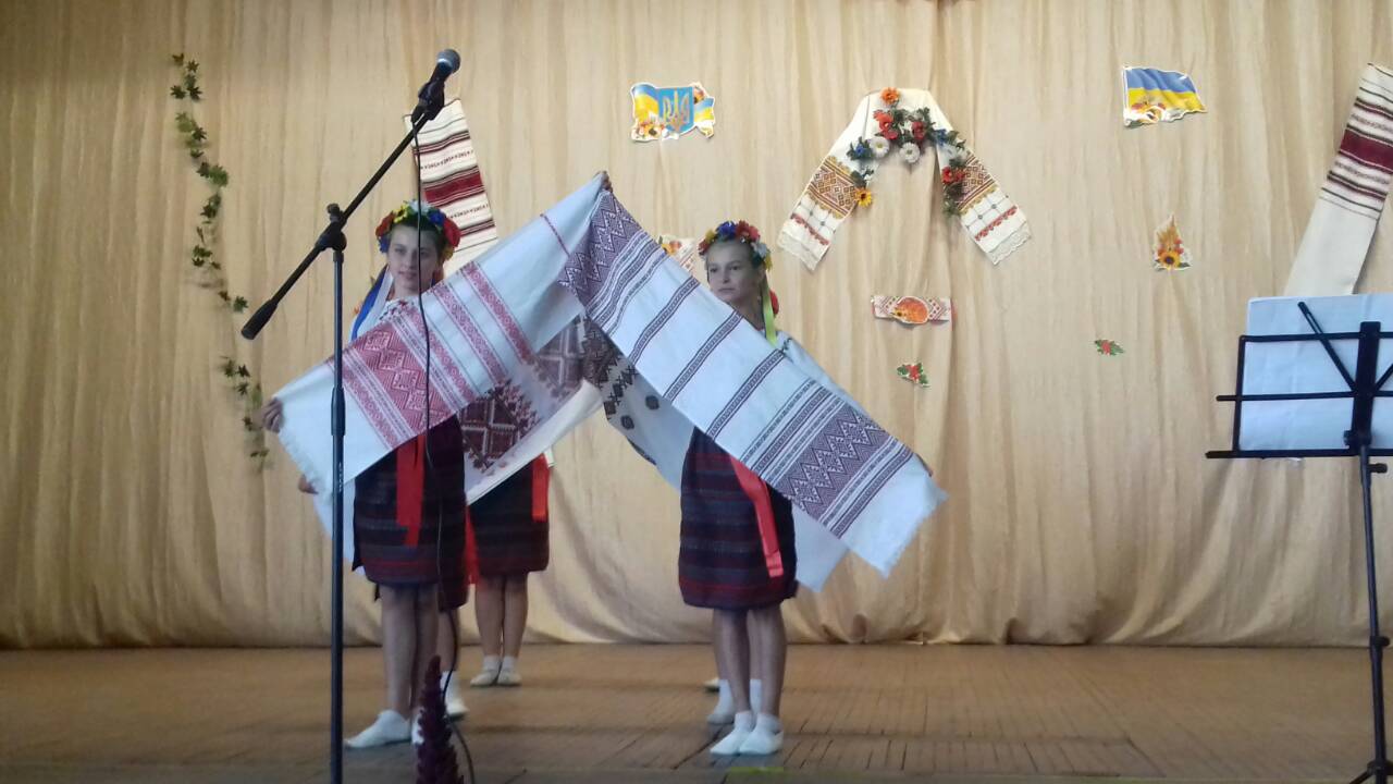 изображение viber 2019 08 20 13 54 11