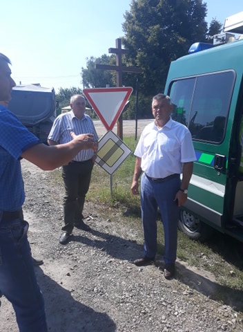 68646064 660093794400893 4916131704302731264 n