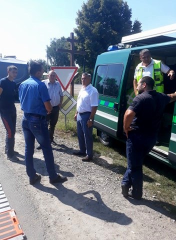 69203272 561512461050395 4849362284453036032 n