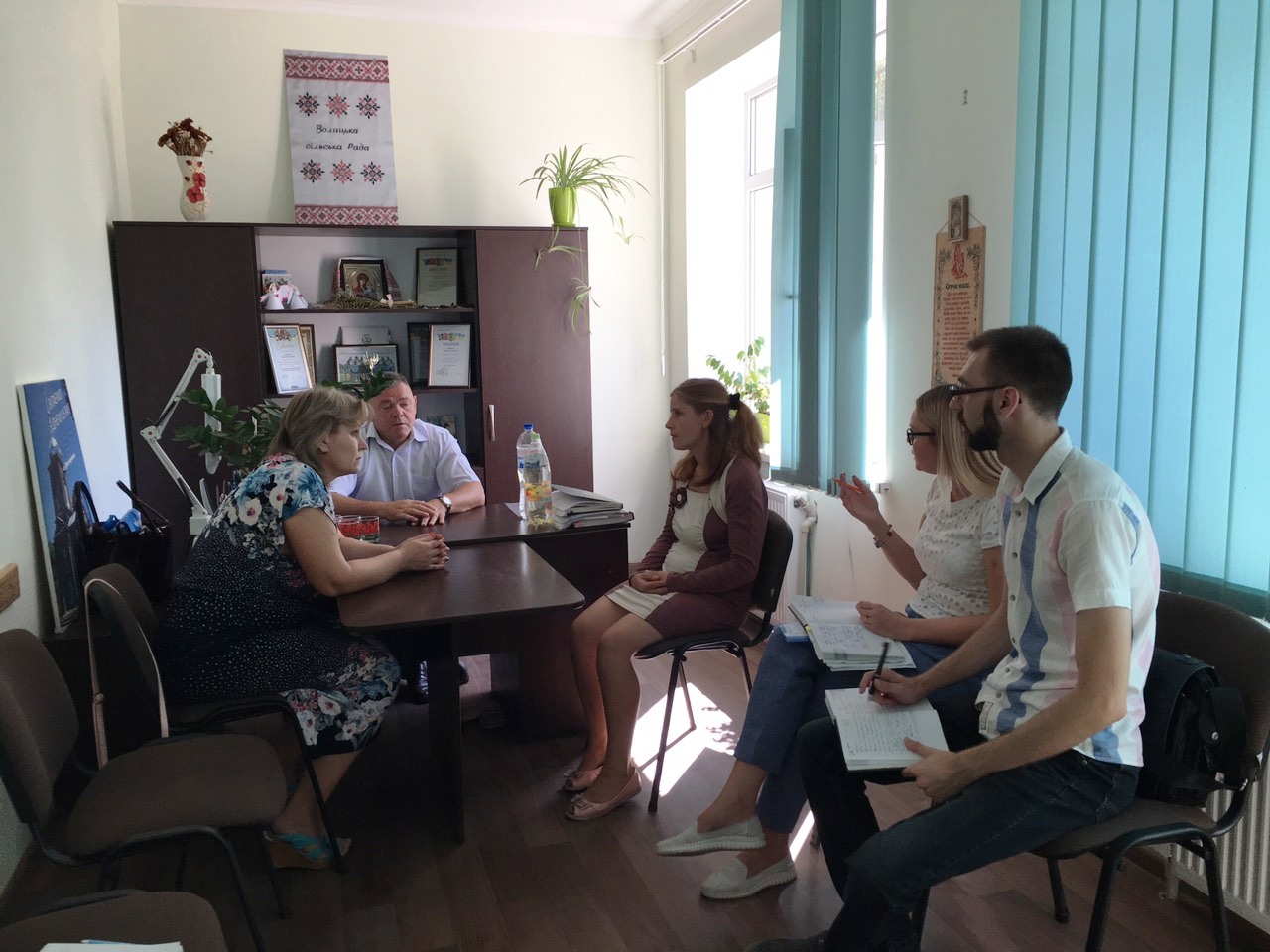 изображение viber 2019 08 21 12 15 15