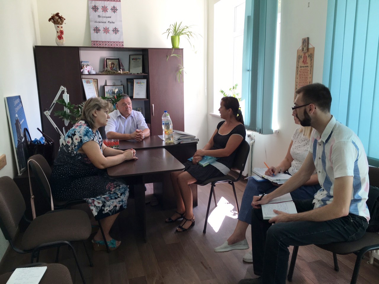 изображение viber 2019 08 21 12 15 19