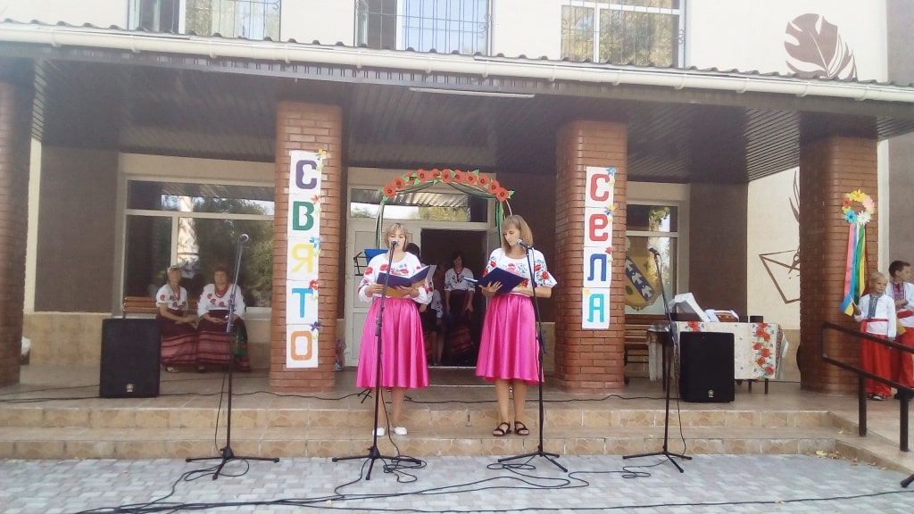 IMG 20190823 173832 min