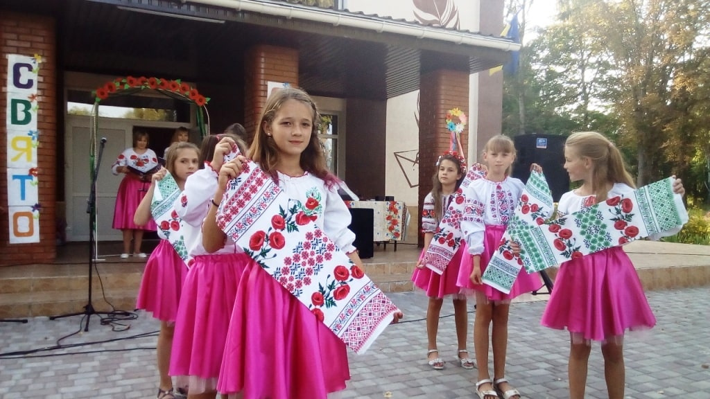 IMG 20190823 180206 min