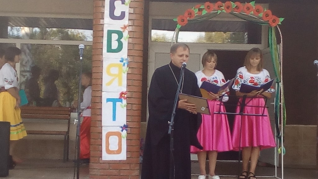 IMG 20190823 180908 min