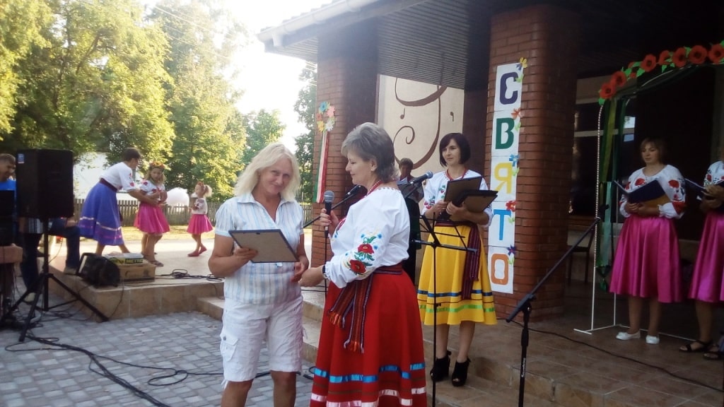 IMG 20190823 182513 min