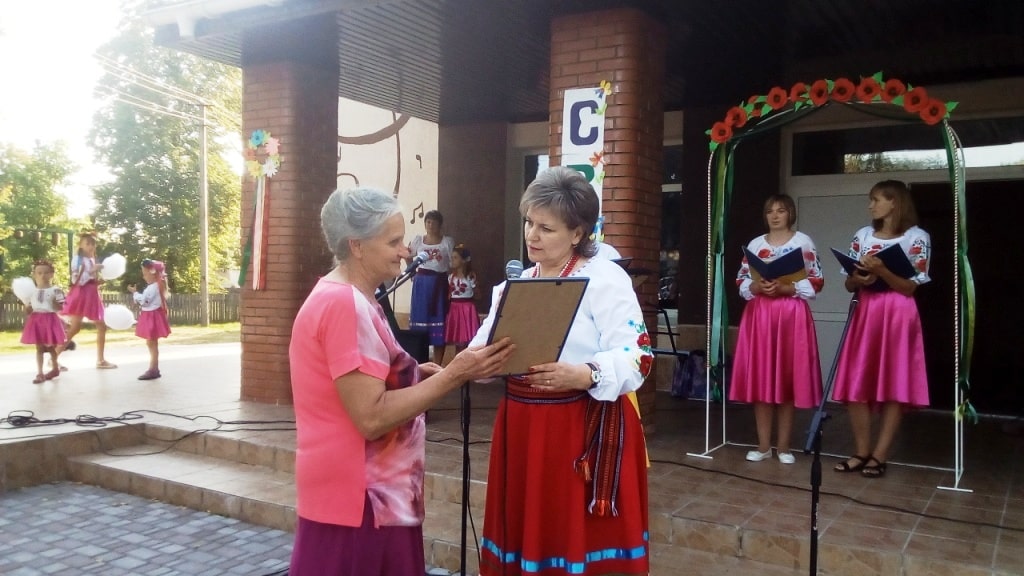 IMG 20190823 182546 min