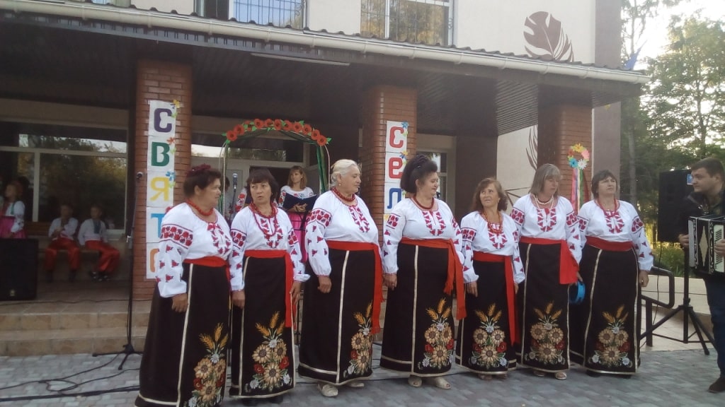 IMG 20190823 185100 min