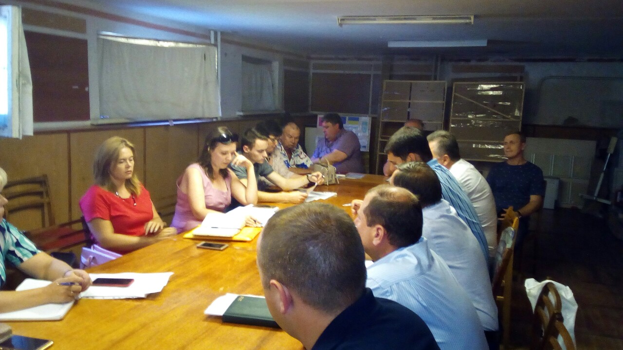 изображение viber 2019 08 23 09 56 32