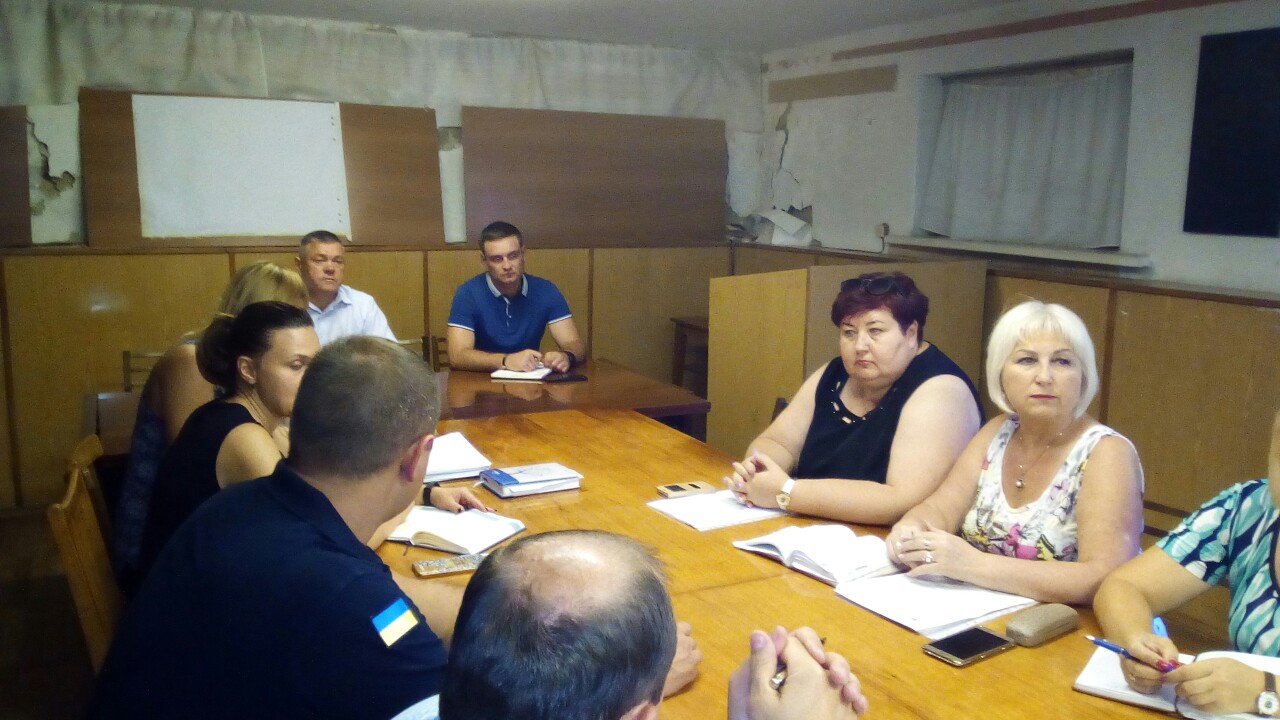 изображение viber 2019 08 23 09 56 34