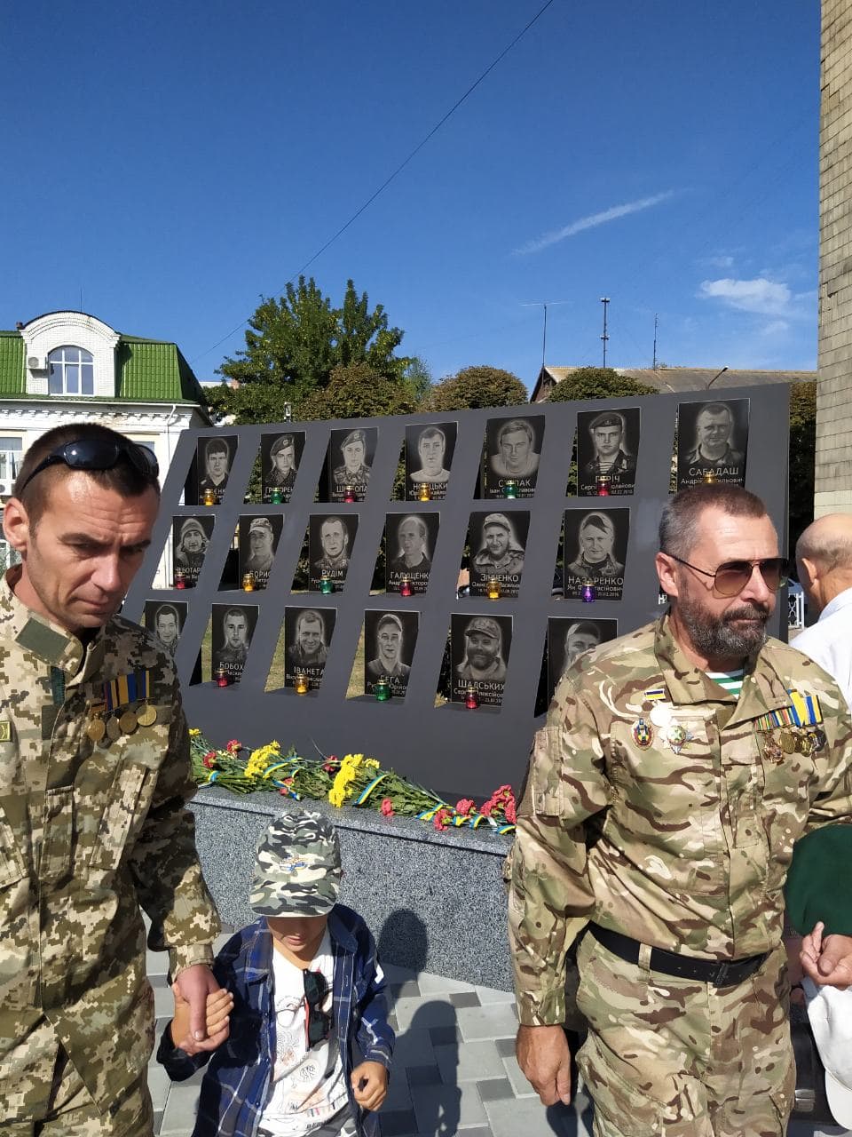 изображение viber 2019 08 23 10 17 13 min