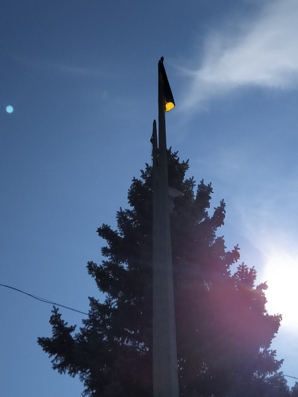 изображение viber 2019 08 23 10 17 16 min