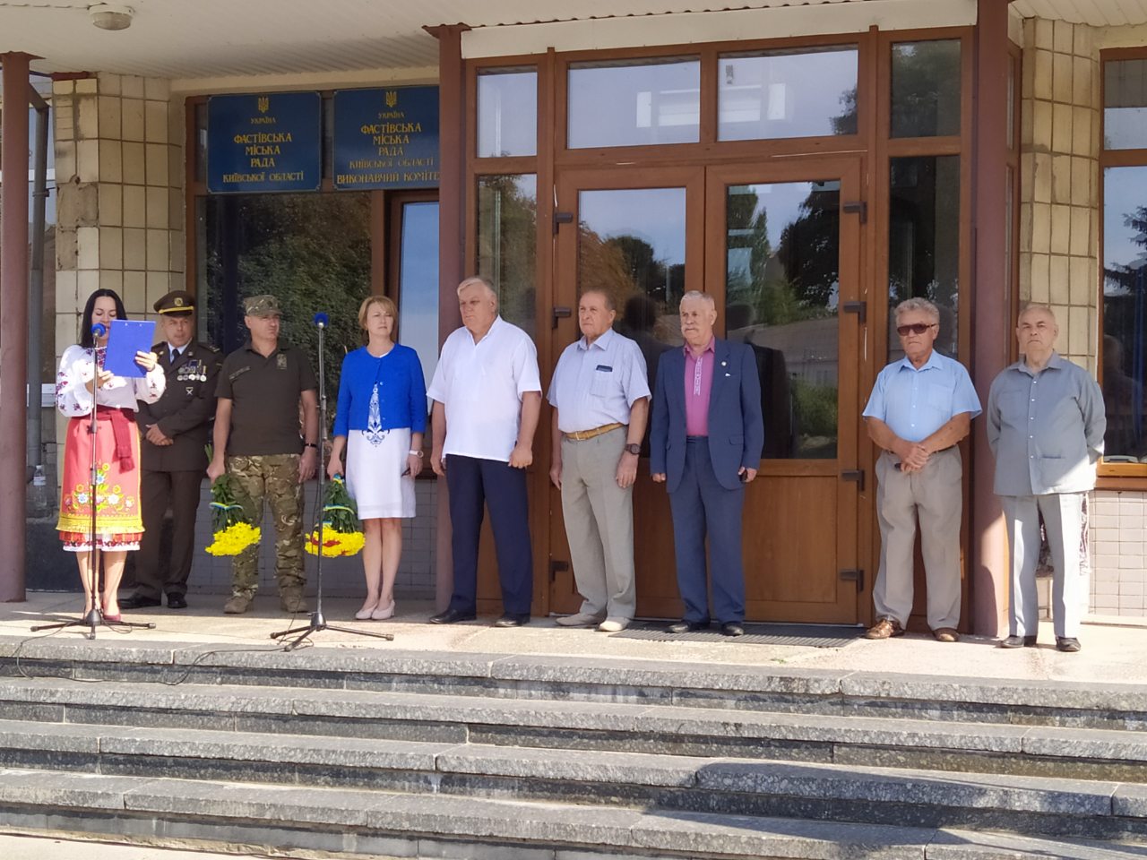 изображение viber 2019 08 23 10 17 45 min