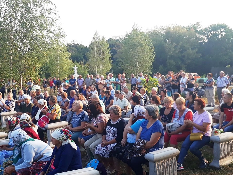 69871842 2767798929905938 4068259427260563456 n min