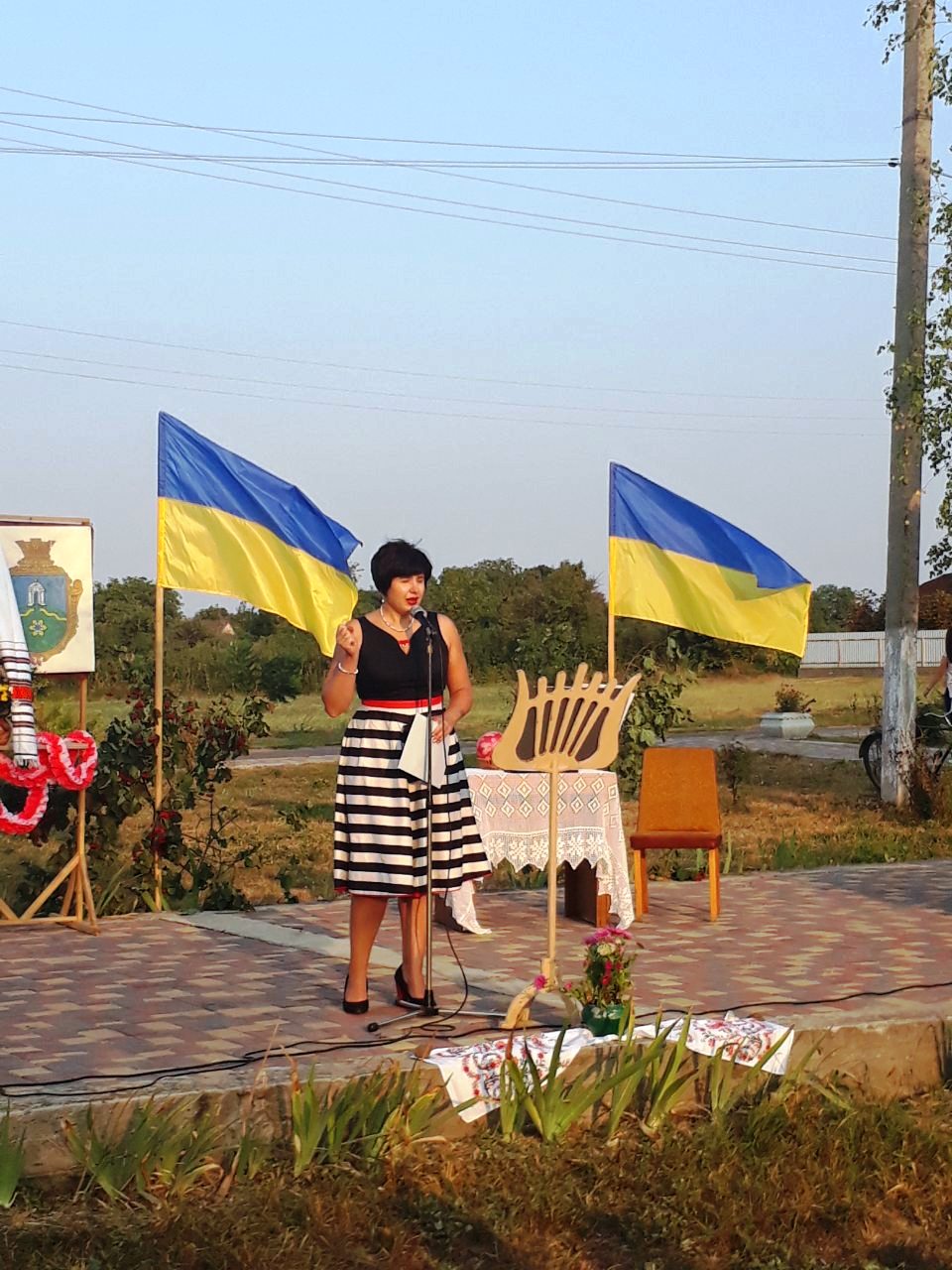 изображение viber 2019 09 08 09 18 29 min