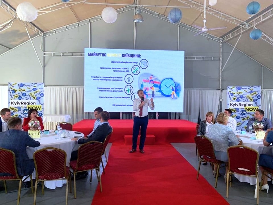 69589507 2455024588153992 5278446478149287936 n min