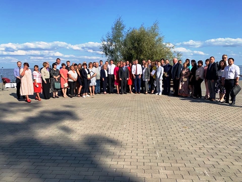 69666735 2455038234819294 4409829212714696704 n min