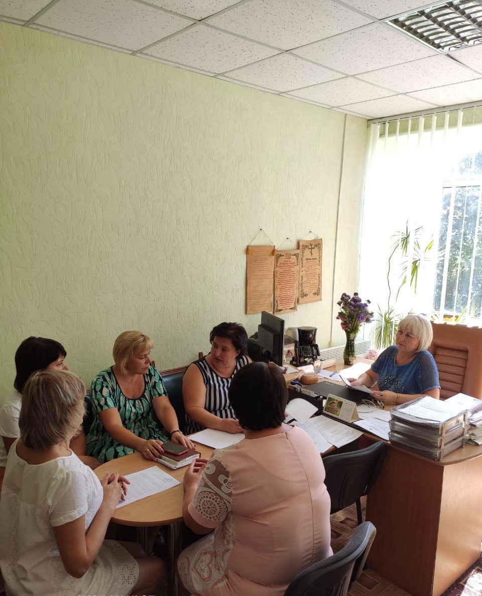 изображение viber 2019 09 09 14 12 42