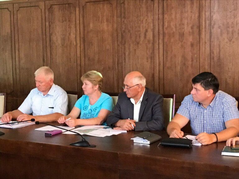 06.09.19 уарор семінар