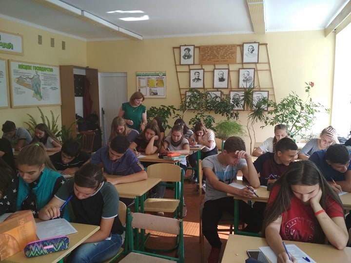 70093807 680557232445522 8984350157575290880 n min