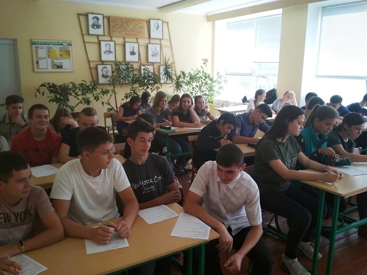 70374351 749190738871406 2675292273494720512 n min