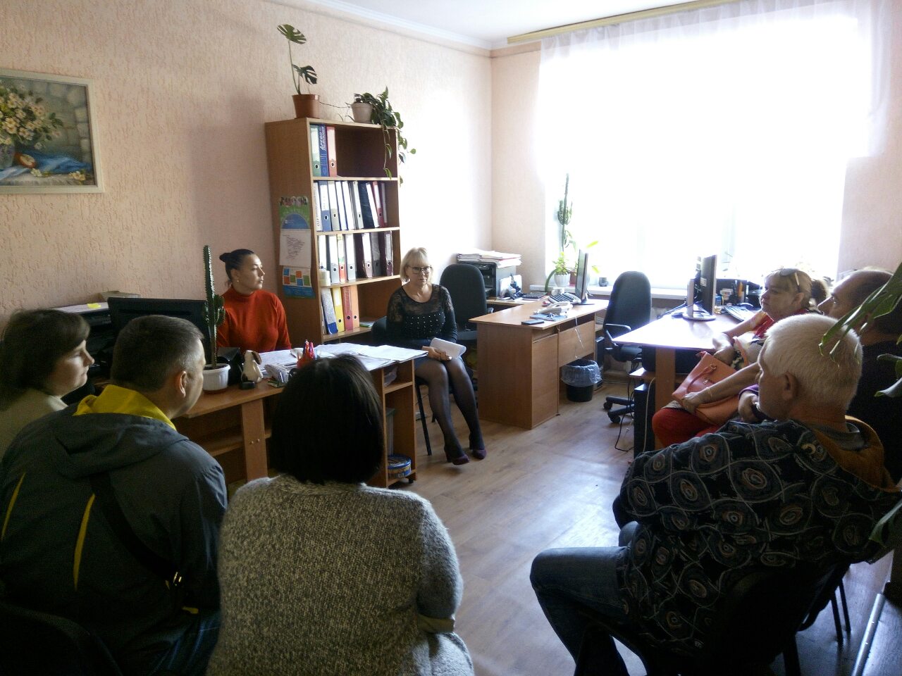 IMG 0fa10f3eb4ee7739e55535fe4f135110 V