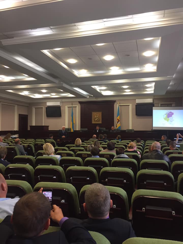 70830479 2437451406578408 1157542120618196992 n