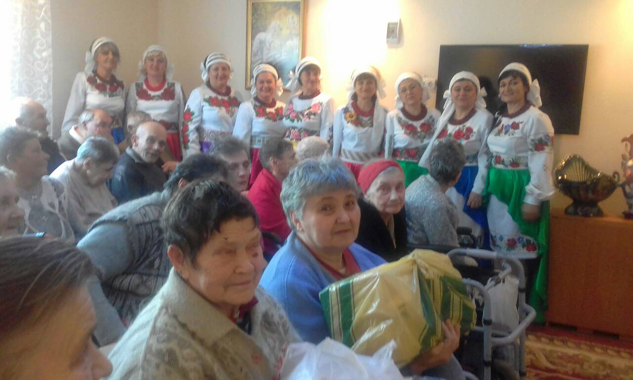 изображение viber 2019 10 02 12 24 57