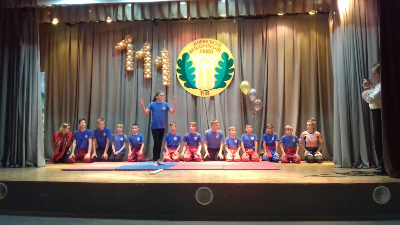 изображение viber 2019 10 02 10 42 45