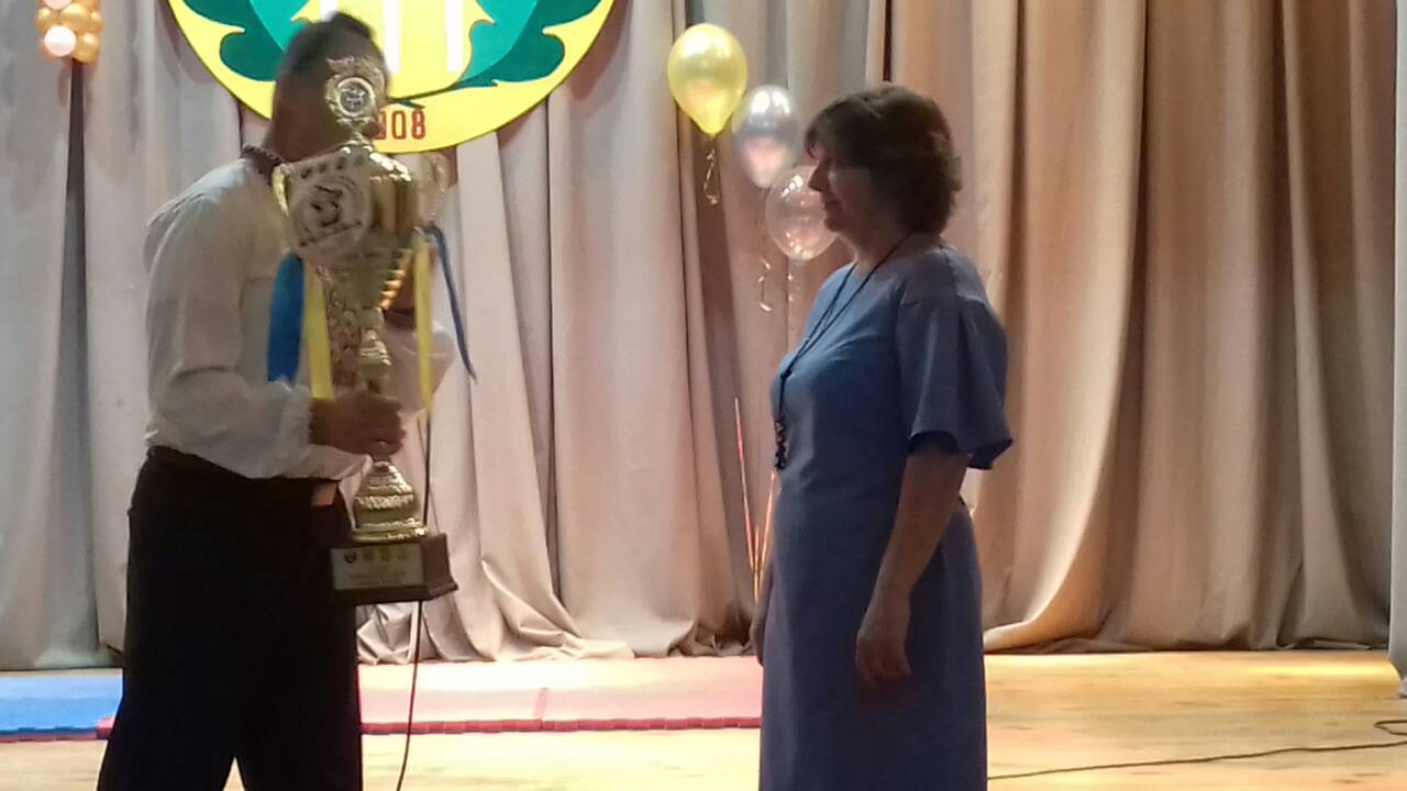 изображение viber 2019 10 02 10 42 57