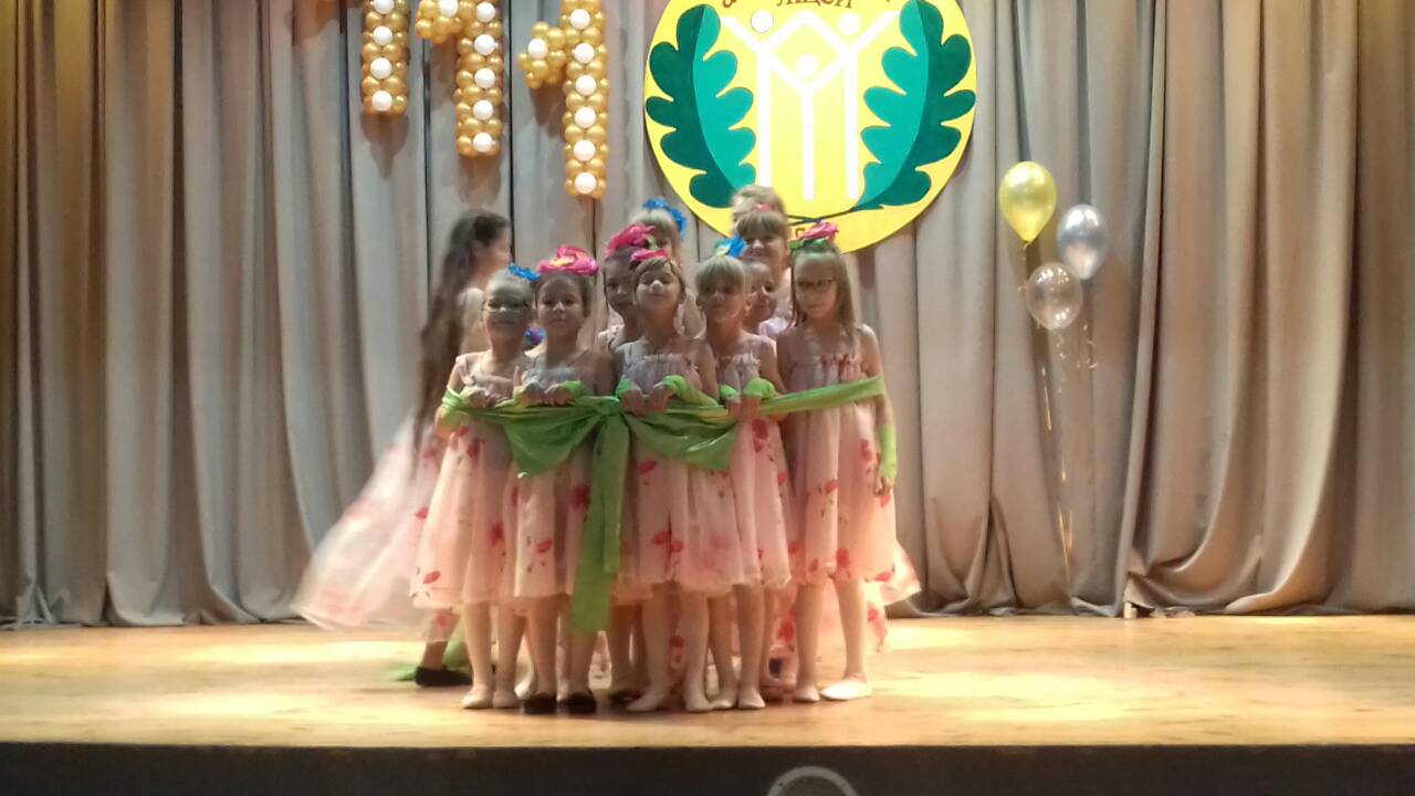 изображение viber 2019 10 02 10 43 20