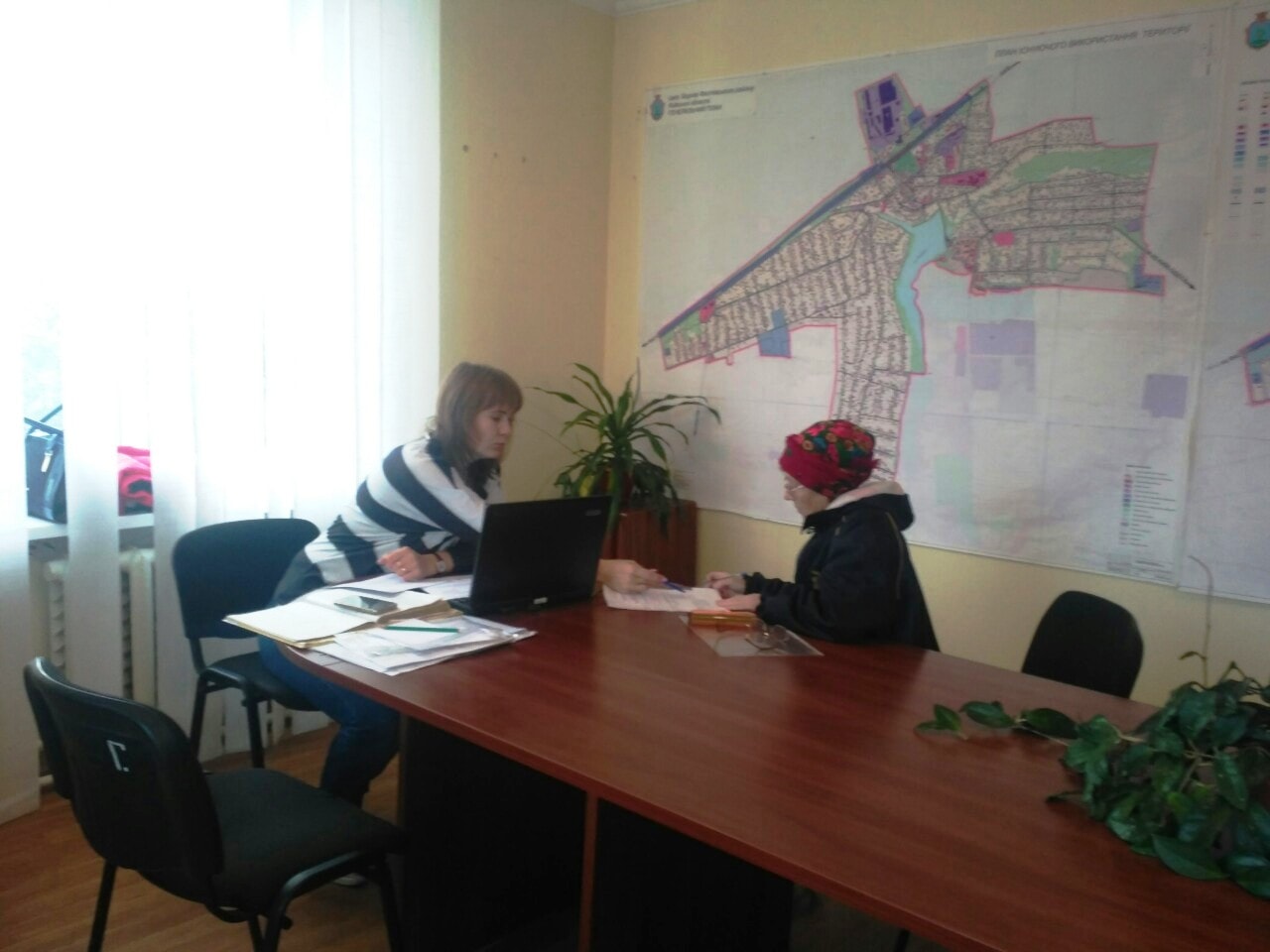 IMG 1e23595b9092365deea47f9b9e0eff5b V min