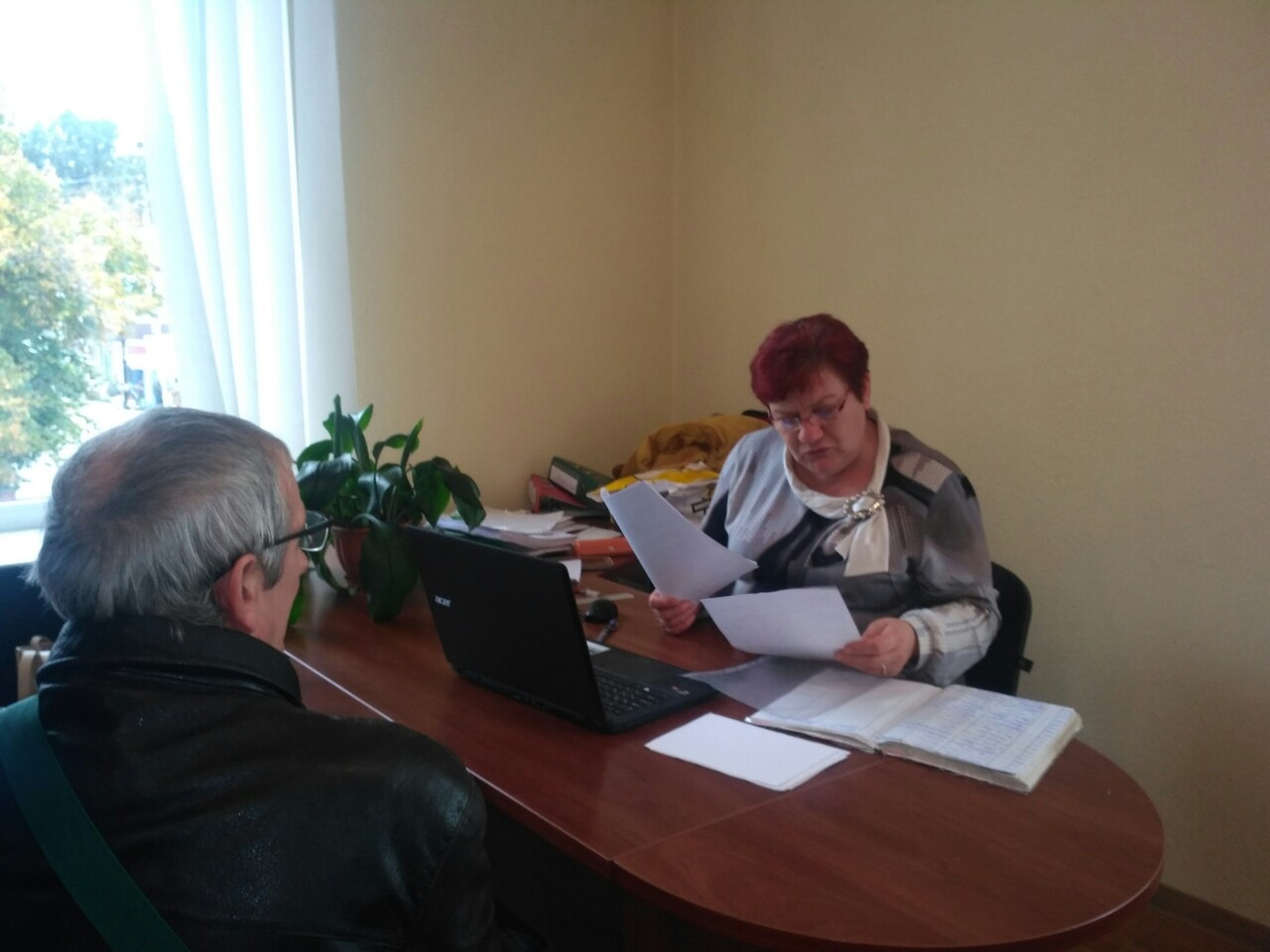 IMG 4aa58fadb6f0f6a3597008ef68242f95 V min