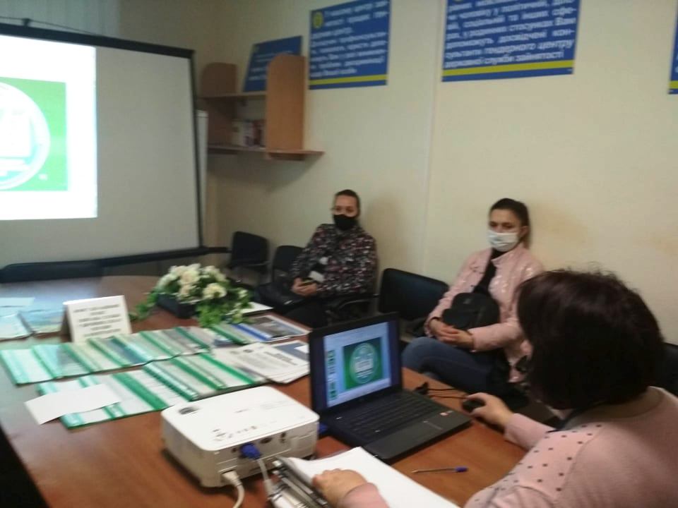 121384743 659533711654257 6225270067020203563 n