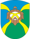 Пилипівська сільська рада
