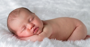 Статистика пологового відділення КНП ФРР &laquo;Фастівська ЦРЛ&raquo; з 26.12.2019 по 02.01.2020