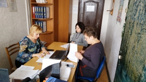 Погашення заборгованості зі сплати ЄСВ