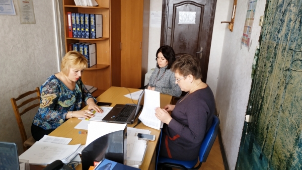 Погашення заборгованості зі сплати ЄСВ