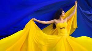 День Державного Прапора