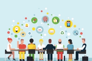 05 червня о 14.00 відбудеться засідання громадської ради при Фастівській РДА